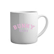 Tasse - Bunny babe (v2) - Tassenfuchs