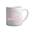 Tasse - Candy co. - Tassenfuchs