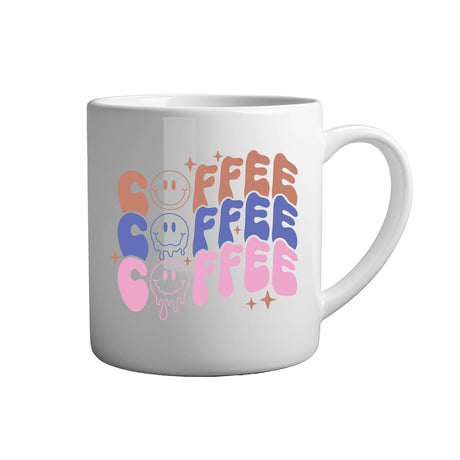 Tasse - Coffee - Tassenfuchs.de
