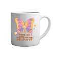 Tasse - Keep on shining - Tassenfuchs.de