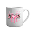 Tasse - Livin that mom life - Tassenfuchs