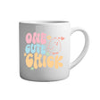 Tasse - One cute chick - Tassenfuchs