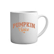 Tasse - Pumpkin spice - Tassenfuchs