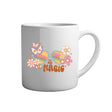 Tasse - You are magic - Tassenfuchs.de